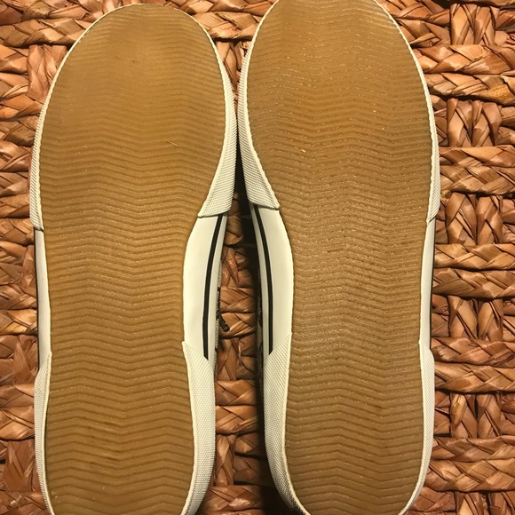 🟥SOLD🟥 - Picture 5 of 8